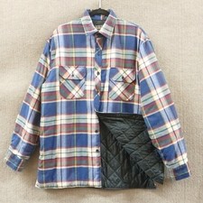 Quilted blanket lined for sale  Bronx