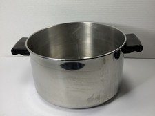 Farberware 5.7 stock for sale  Sussex