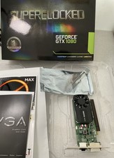 New nvidia quadro for sale  Hanover