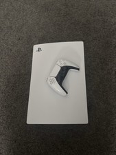 Sony PlayStation 5 + Spider Mam na sprzedaż  PL