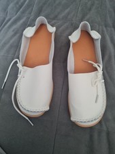 Womens new leather for sale  SUNDERLAND