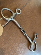 Sheldon hanging cheek for sale  MONTGOMERY