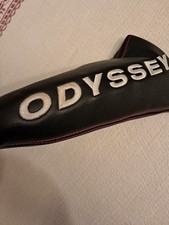 Odyssey white hot for sale  KINGSTON UPON THAMES