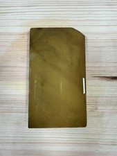 Piedra De Afilar Japonesa Jnat Kiita comprar usado  Enviando para Brazil
