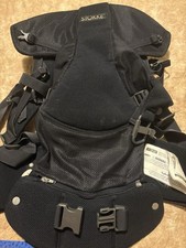 Stokke mycarrier front for sale  Twin Falls