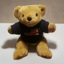 Vtg polo sport for sale  Nashville