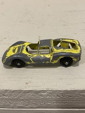 Vintage mini marx for sale  Memphis