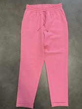 Pantaloni fracomina usato Pantaloni fracomina usato  Parma