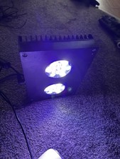 Hydra led marine for sale  ROCHFORD