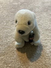 Coca cola polar for sale  Cambridge