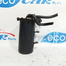 Filtro gasolio volkswagen usato  Acerra