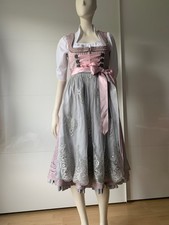 Edeles dirndl melega gebraucht kaufen Edeles dirndl melega gebraucht kaufen  Flörsheim