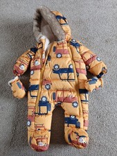 pram suit for sale  KENILWORTH