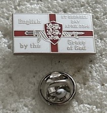 Collectable england supporter for sale  REDDITCH