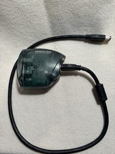 Iogear firewire port for sale  Pittsboro