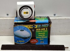 Eco plus port for sale  Eustis