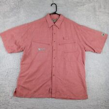 Hook tackle shirt for sale  Sarasota