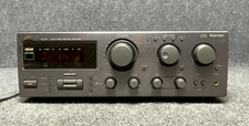 Jvc stereo receiver for sale  North Miami Beach