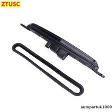 1 peça para Mitsubishi Lancer Saloon EVO X 2008-2016 LED luz de freio porta-malas lâmpada traseira comprar usado  Enviando para Brazil