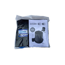 Autopot zubehörpaket 50l gebraucht kaufen Autopot zubehörpaket 50l gebraucht kaufen  Horka