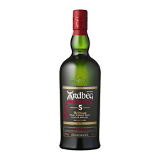 Ardbeg ans wee d'occasion  France