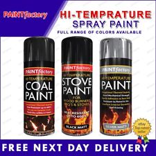 Spray paint high for sale  FELTHAM