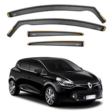 Ispeed wind deflectors for sale  BARNET