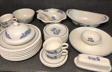 Pfaltzgraff dinnerware accesso for sale  Martinsville
