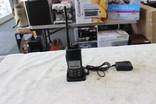 Standard horizon hx290 for sale  Groton