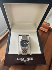 longines flagship for sale  Menomonee Falls