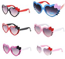 Hello kitty gattina usato  Italia