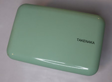 Takenaka bento box for sale  Lindenhurst