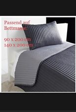 Ikea karit 180x280cm gebraucht kaufen  Schwarmstedt