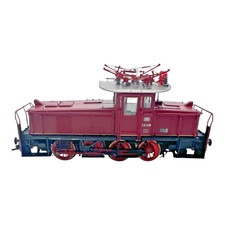 Piko 51070 e63 gebraucht kaufen  Quedlinburg