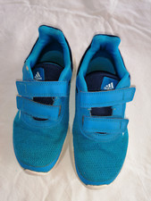 Schuhe halbschuhe sportschuhe gebraucht kaufen  Zehdenick