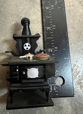 Vintage plastic acme for sale  Dawson