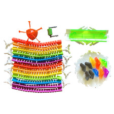 Hexbug nano zone for sale  Ithaca