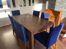 Hartford extendable solid for sale  BEXLEYHEATH