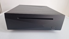 Innous zenmini mk3 for sale  OAKHAM