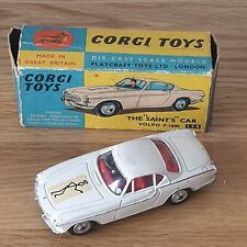 Corgi 258 saints for sale  LYTHAM ST. ANNES