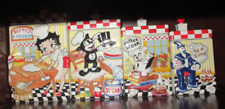 Retired betty boop for sale  Elyria