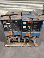 Miller mig flux for sale  Pearland
