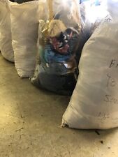 Vintage wholesale job for sale  BIRKENHEAD