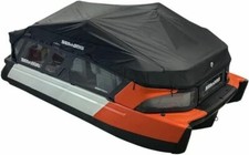 Sea doo switch for sale  Odessa