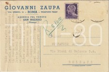 San nazario giovanni usato  Polcenigo