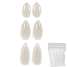Kit dent vampire3 d'occasion  Lyon I