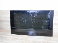 Mercedes benz gls for sale  WOLVERHAMPTON