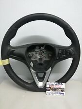 Volante opel karl usato  Paterno
