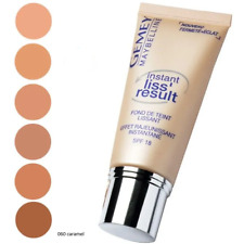 Gemey maybelline fond d'occasion  Châteaurenard