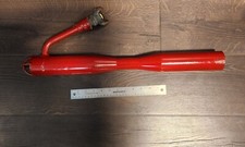 Venturi water pump for sale  Naperville